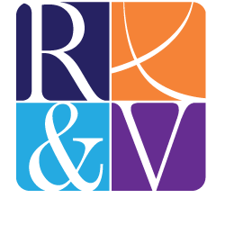 Diseño web, SEO y Redes Sociales - RyV soluciones